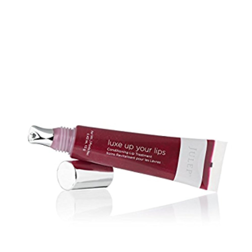 Julep Tinted Conditioning Lip Treatment